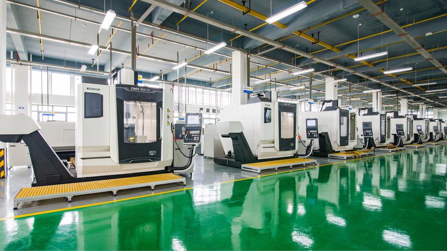 职业技术大学前景如何？-第1张图片-指南针培训网