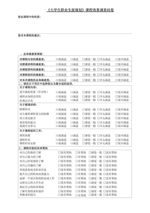 大学生职业发展现状如何？困惑与需求有哪些？-第2张图片-指南针培训网