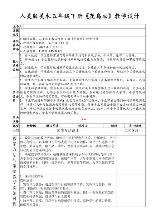 美术校本课程开发方案如何有效落地？-第1张图片-指南针培训网