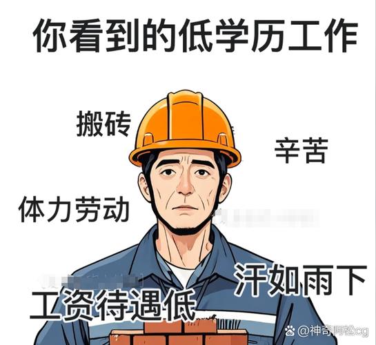 自学编程没学历，能找到工作吗？-第1张图片-指南针培训网