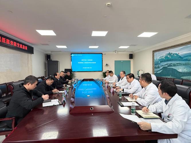 2025萧县学前教育将有哪些支持政策？-第2张图片-指南针培训网