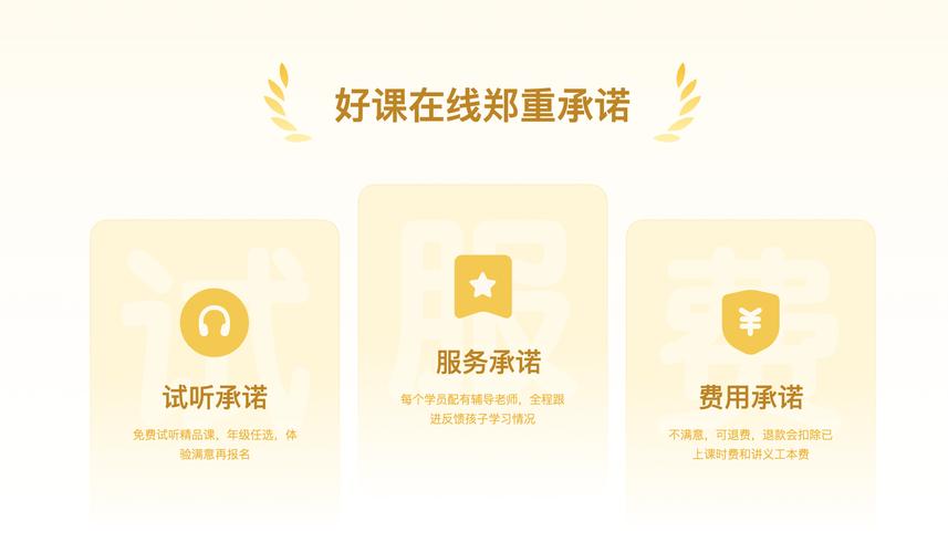 网络课程教学支持平台如何高效赋能师生?-第3张图片-指南针培训网 网络课程教学支持平台如何高效赋能师生?-第3张图片-指南针培训网