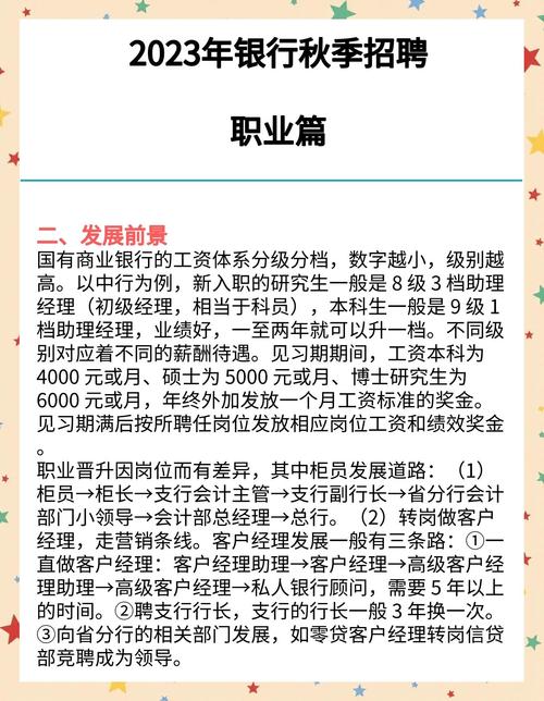 职业发展前景如何规划才更清晰?-第2张图片-指南针培训网 职业发展前景如何规划才更清晰?-第2张图片-指南针培训网