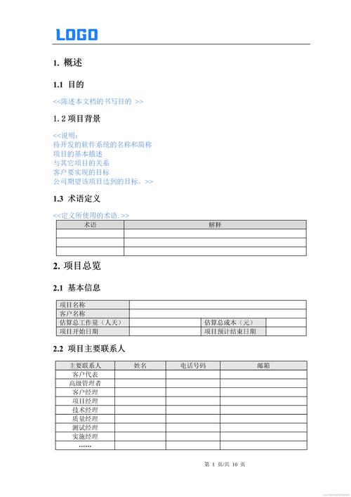 软件项目管理课程报告的核心内容是什么？-第1张图片-指南针培训网