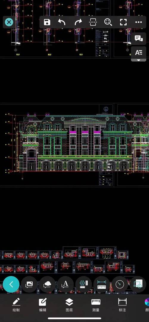 自学CAD好找工作吗?-第1张图片-指南针培训网 自学CAD好找工作吗?-第1张图片-指南针培训网