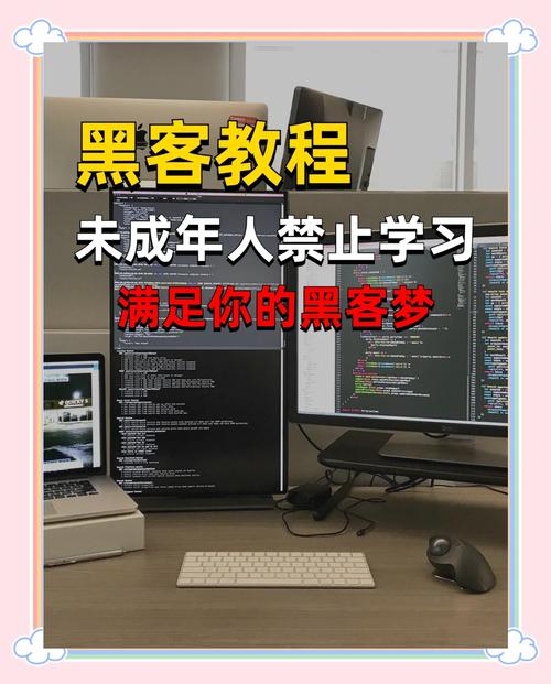HTML5自学可行吗？-第1张图片-指南针培训网