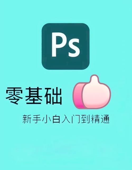 HTML5自学可行吗？-第2张图片-指南针培训网