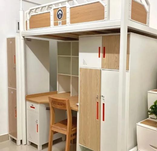 考研宿舍自学可行吗？-第2张图片-指南针培训网