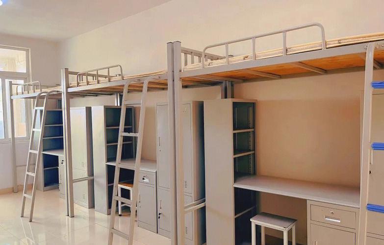 考研宿舍自学可行吗？-第3张图片-指南针培训网