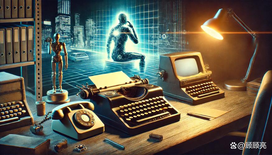 哪些职业正随时代发展悄然消亡？-第3张图片-指南针培训网