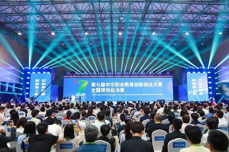 湖北如何促进职业教育发展？-第1张图片-指南针培训网