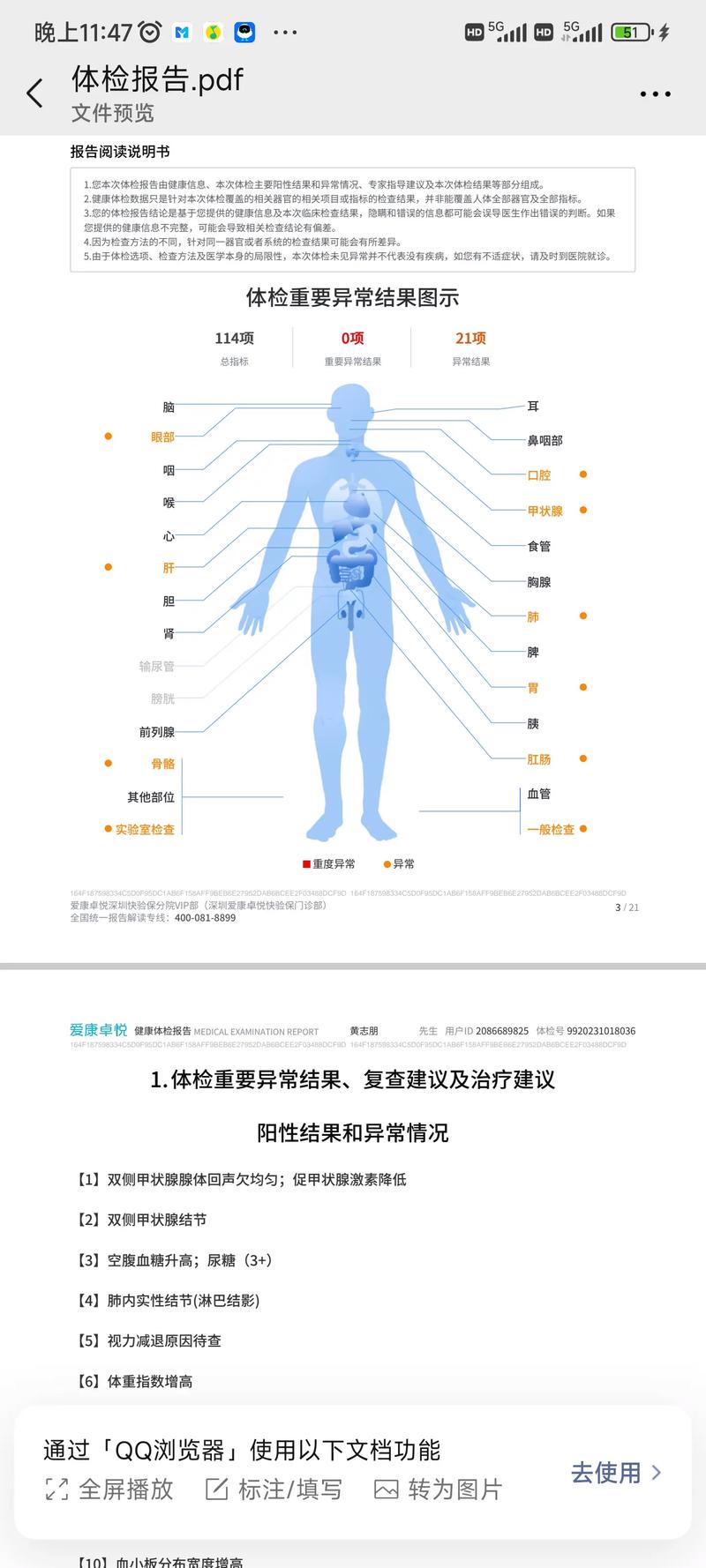 职业体检国内外发展差异何在?-第2张图片-指南针培训网 职业体检国内外发展差异何在?-第2张图片-指南针培训网