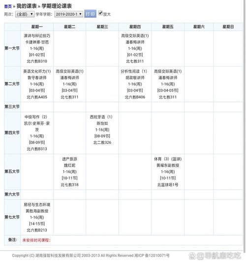 大学英语口语自学课程怎么学才有效?-第1张图片-指南针培训网 大学英语口语自学课程怎么学才有效?-第1张图片-指南针培训网