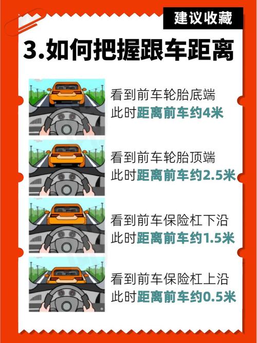 自学驾驶视频教程全集,能学会吗?-第3张图片-指南针培训网 自学驾驶视频教程全集,能学会吗?-第3张图片-指南针培训网