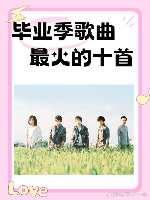 学前毕业相册配什么歌?-第3张图片-指南针培训网 学前毕业相册配什么歌?-第3张图片-指南针培训网