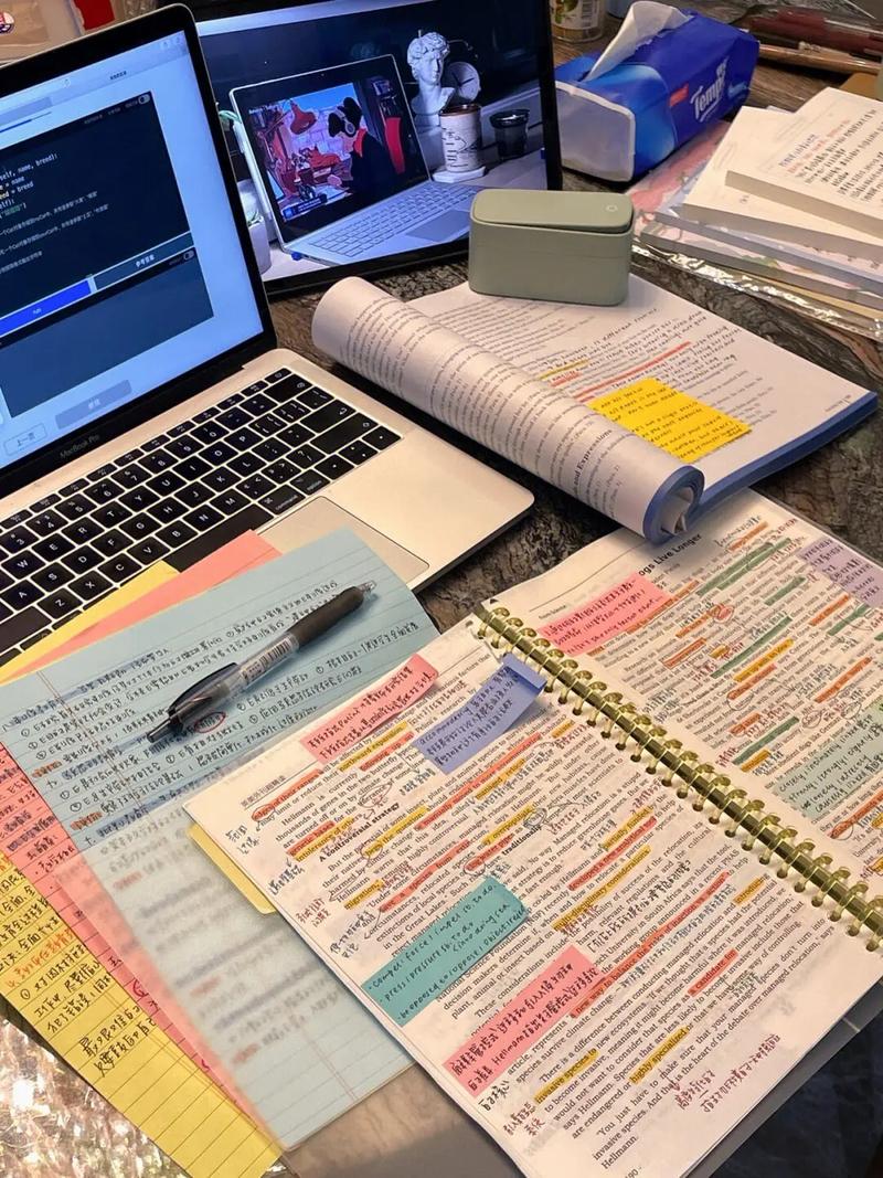 web前端工程师如何高效自学？-第3张图片-指南针培训网