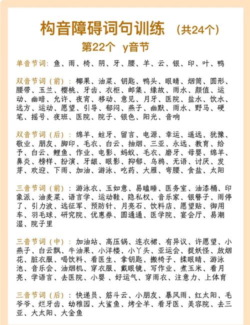 学前班口才句子练怎么练更有效?-第1张图片-指南针培训网 学前班口才句子练怎么练更有效?-第1张图片-指南针培训网