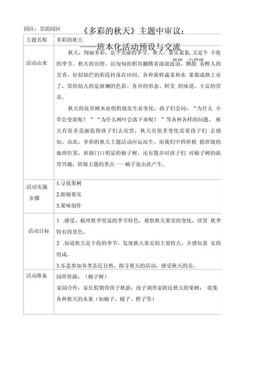 小班冬天来了课程审议如何聚焦幼儿体验?-第3张图片-指南针培训网 小班冬天来了课程审议如何聚焦幼儿体验?-第3张图片-指南针培训网