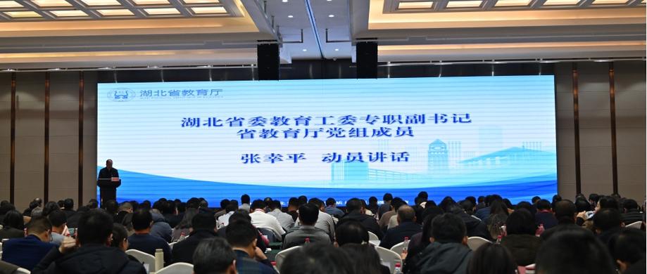 职教交流如何推动教育局发展?-第2张图片-指南针培训网 职教交流如何推动教育局发展?-第2张图片-指南针培训网