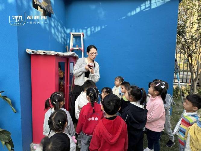 学前幼教shushu是什么?-第2张图片-指南针培训网 学前幼教shushu是什么?-第2张图片-指南针培训网