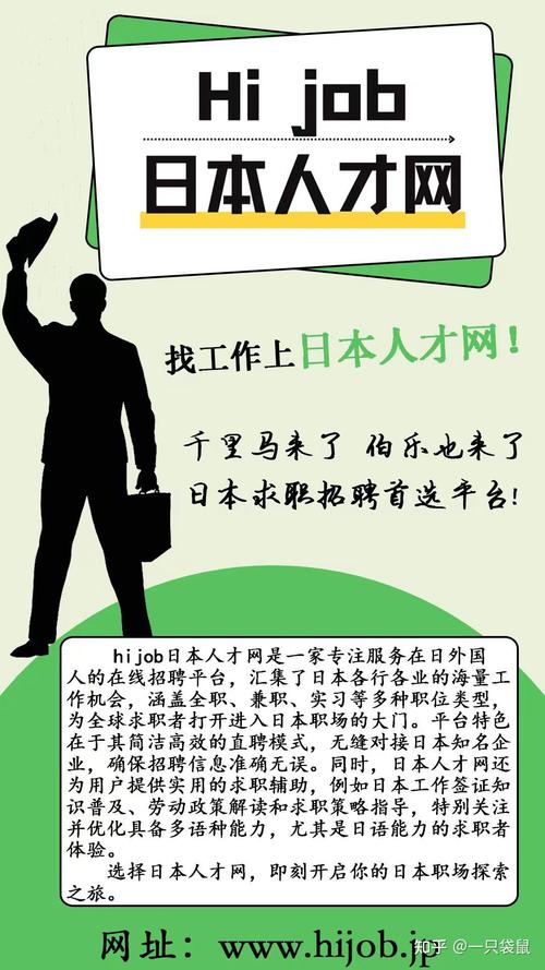 自学日语能在日本找到工作吗?-第2张图片-指南针培训网 自学日语能在日本找到工作吗?-第2张图片-指南针培训网