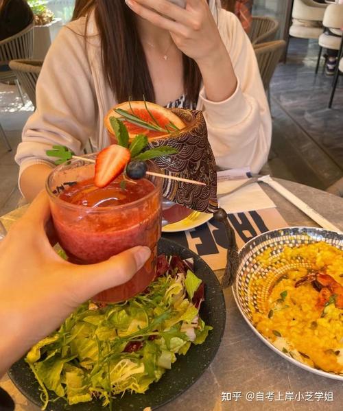 华东自考学前教育怎么学？-第1张图片-指南针培训网