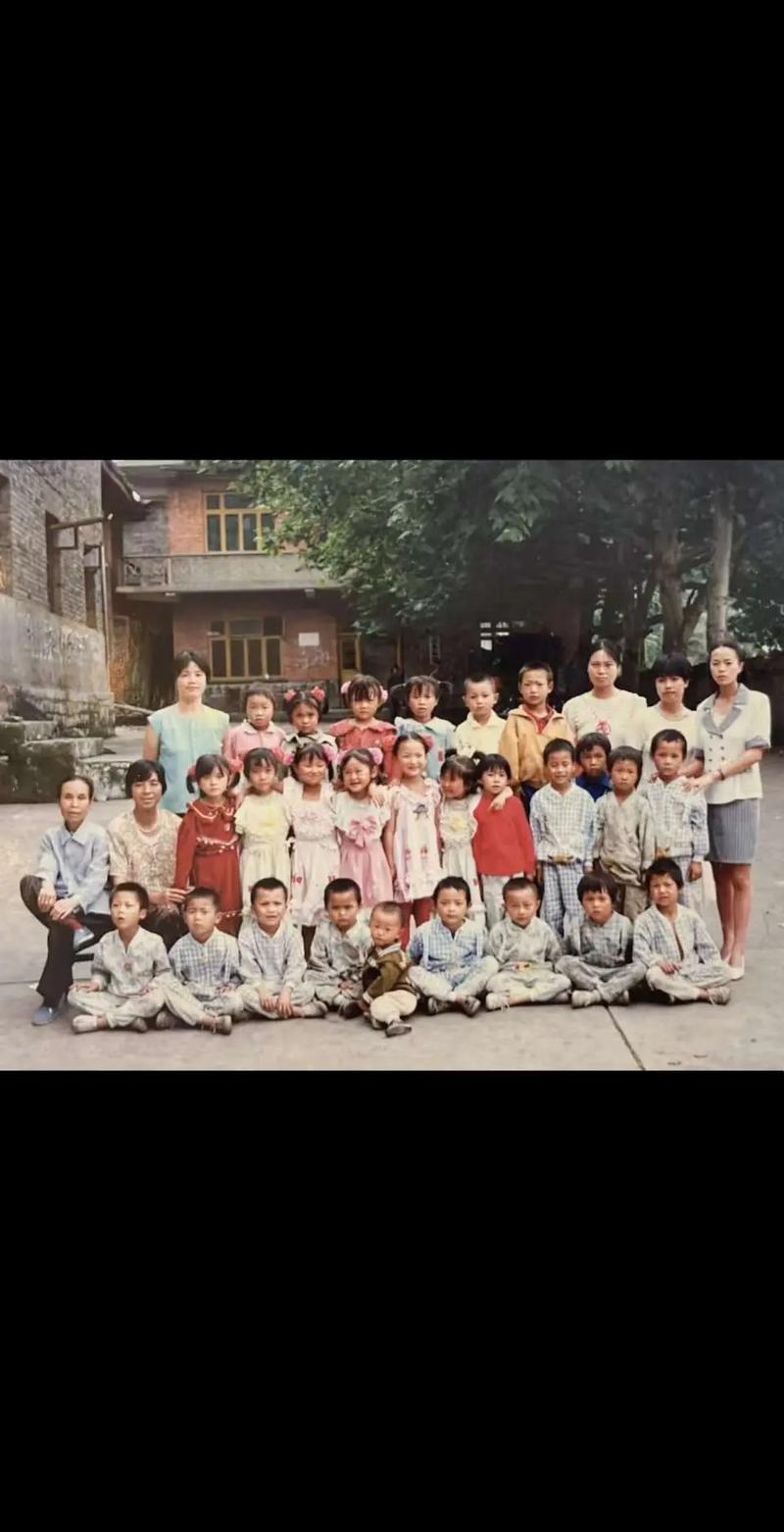 学前班到底属不属于学前教育？-第2张图片-指南针培训网