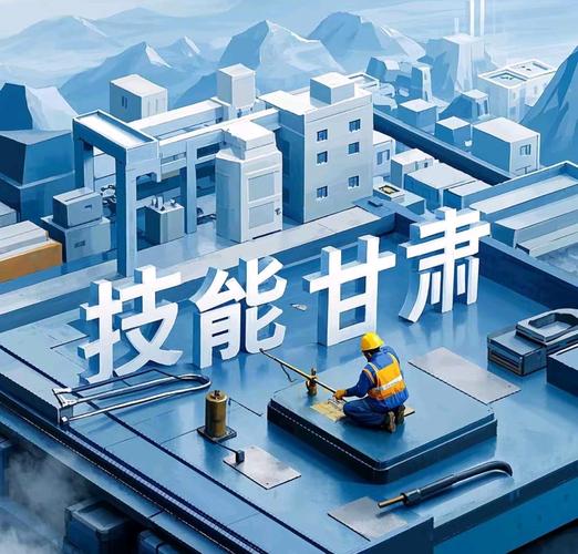 如何推进职业教育协调发展?-第1张图片-指南针培训网 如何推进职业教育协调发展?-第1张图片-指南针培训网