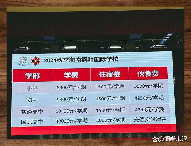 西安枫叶国际学校的课程有何特色?-第2张图片-指南针培训网 西安枫叶国际学校的课程有何特色?-第2张图片-指南针培训网