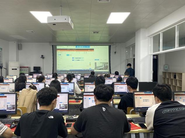 软件测试高级培训学什么？能提升哪些能力？-第2张图片-指南针培训网