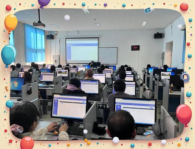 软件测试高级培训学什么？能提升哪些能力？-第1张图片-指南针培训网