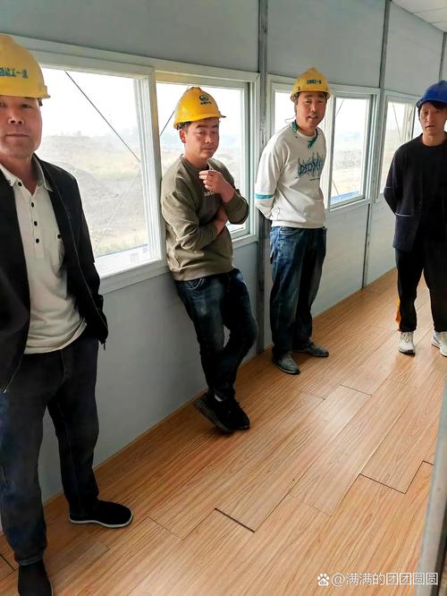 郑徐如何赢在职业黄金发展期?-第2张图片-指南针培训网 郑徐如何赢在职业黄金发展期?-第2张图片-指南针培训网