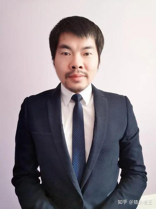 郑徐如何赢在职业黄金发展期?-第3张图片-指南针培训网 郑徐如何赢在职业黄金发展期?-第3张图片-指南针培训网