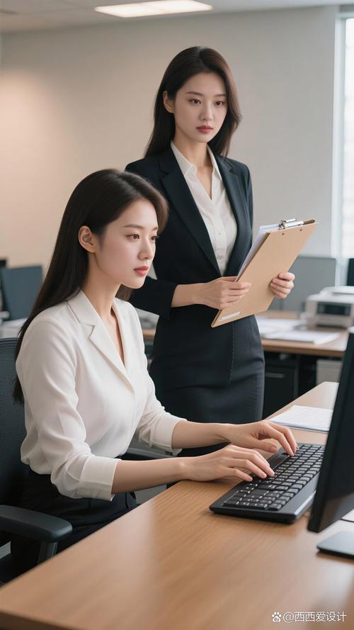 秘书职业化发展如何深化？-第1张图片-指南针培训网