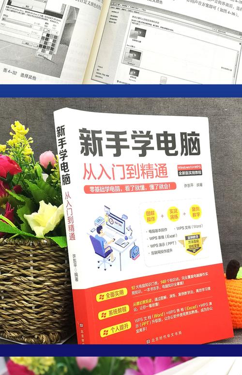 电脑学什么技能最赚钱？-第2张图片-指南针培训网