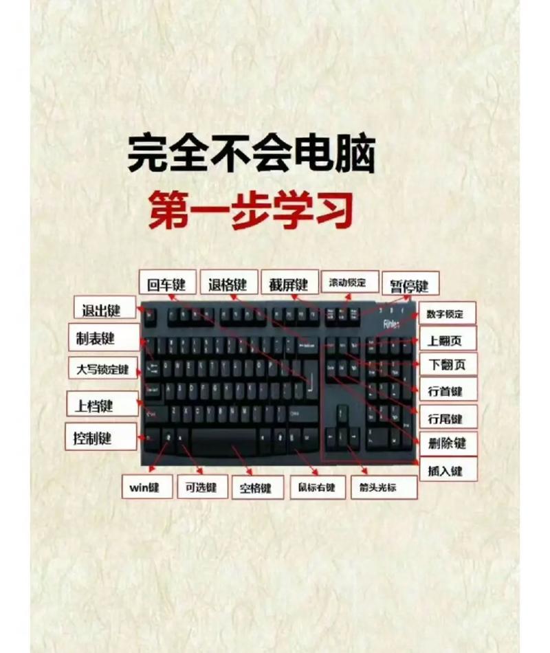 电脑学什么技能最赚钱？-第1张图片-指南针培训网