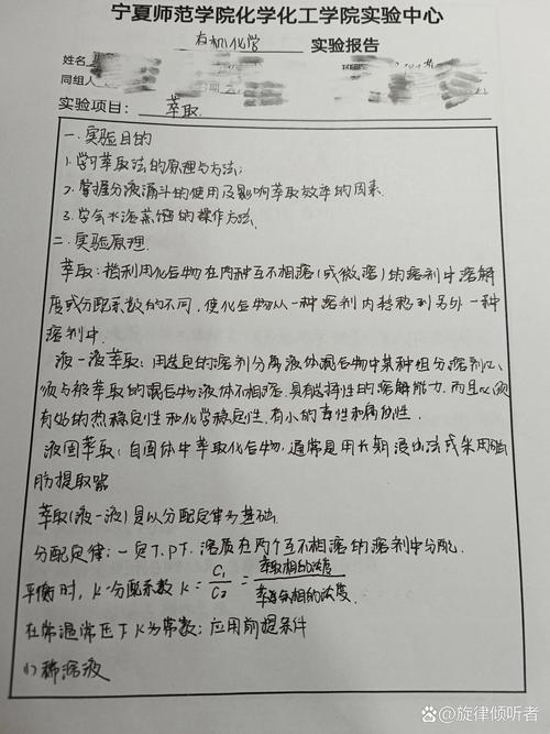 萃取师职业发展路径如何规划？-第1张图片-指南针培训网