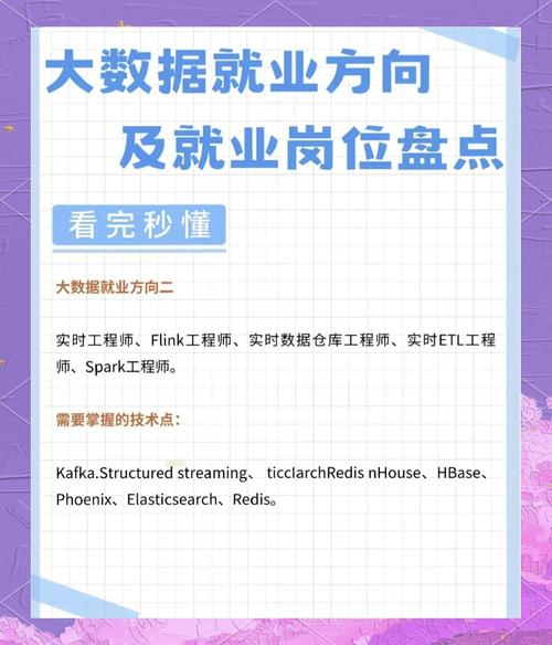 大客户经理职业发展前景如何？-第3张图片-指南针培训网