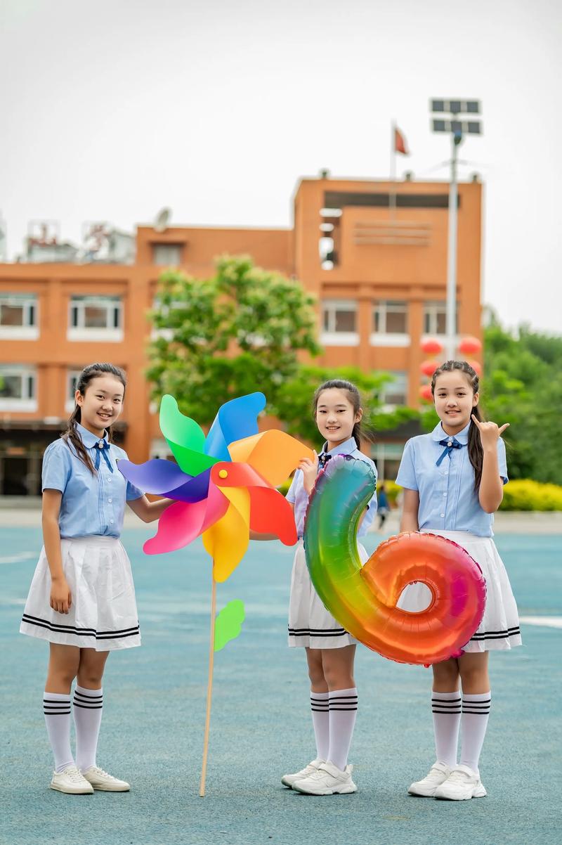 沈阳入学前必须上学前班吗?-第3张图片-指南针培训网 沈阳入学前必须上学前班吗?-第3张图片-指南针培训网