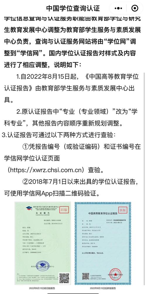 高等教育自学证书怎么查?-第2张图片-指南针培训网 高等教育自学证书怎么查?-第2张图片-指南针培训网