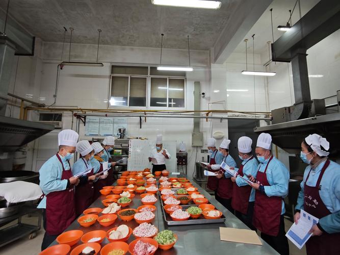 餐饮前厅经理培训课程如何提升管理能力?-第3张图片-指南针培训网 餐饮前厅经理培训课程如何提升管理能力?-第3张图片-指南针培训网