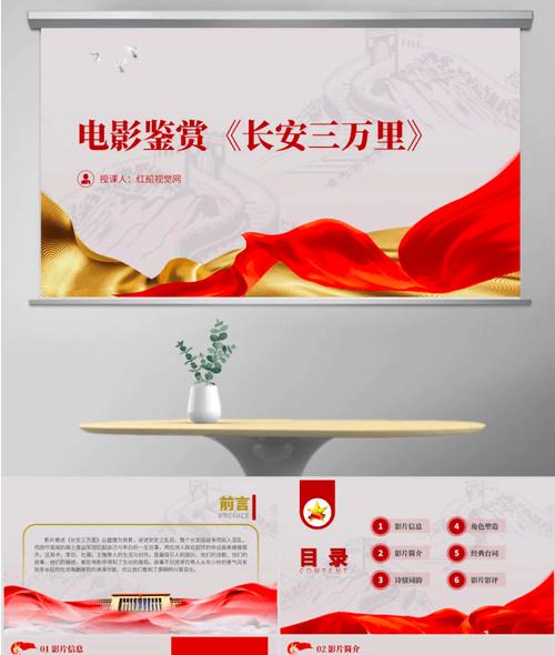 影视艺术鉴赏课学什么？如何提升鉴赏力？-第1张图片-指南针培训网