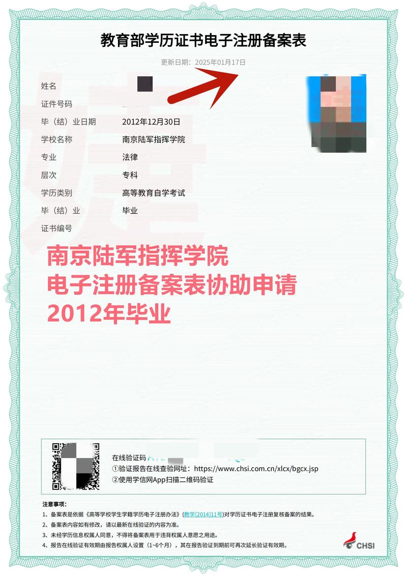 江苏自学考试毕业申报要满足哪些条件？-第2张图片-指南针培训网