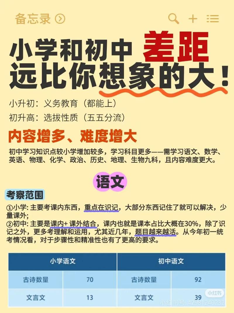 学前班真的有必要吗？-第2张图片-指南针培训网