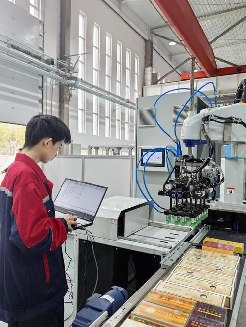 机械装配工程师职业发展路径有哪些?-第3张图片-指南针培训网 机械装配工程师职业发展路径有哪些?-第3张图片-指南针培训网