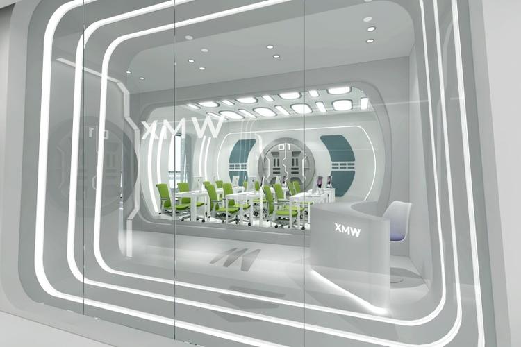 苏州编程课程哪家培训机构好？-第2张图片-指南针培训网