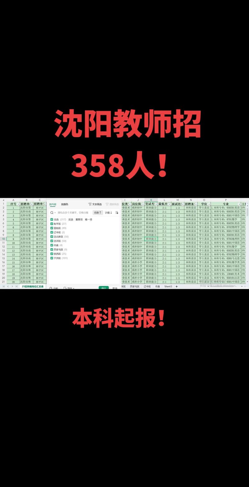 沈阳教师招聘面试课程怎么选?-第3张图片-指南针培训网 沈阳教师招聘面试课程怎么选?-第3张图片-指南针培训网