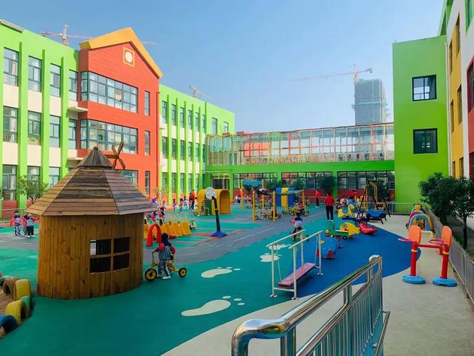 泰安学前教育学校怎么样？-第2张图片-指南针培训网