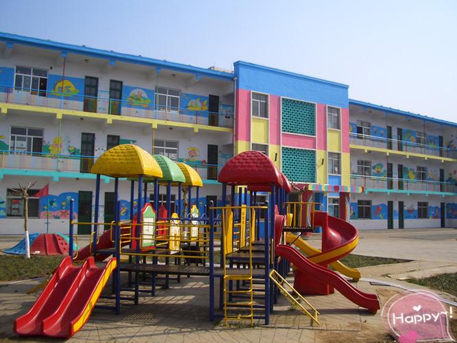 泰安学前教育学校怎么样？-第3张图片-指南针培训网