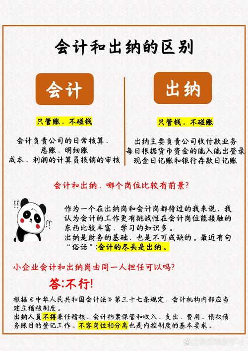 会计从业资格能自学吗?-第3张图片-指南针培训网 会计从业资格能自学吗?-第3张图片-指南针培训网